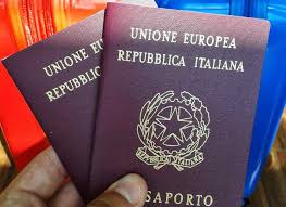 La Nuova Legge sulla Cittadinanza Italiana: Cosa Cambia e Chi Può Beneficiarne