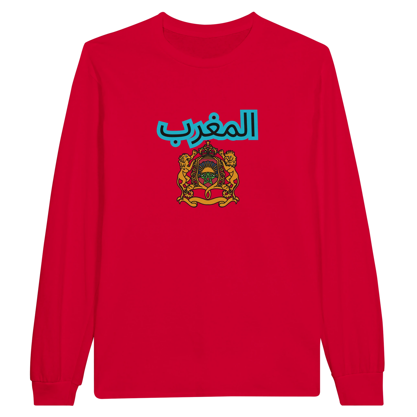 008bdf92-4627-4032-aad4-75795bcfbe97