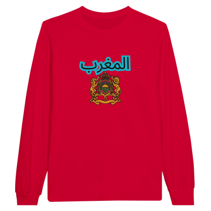 008bdf92-4627-4032-aad4-75795bcfbe97