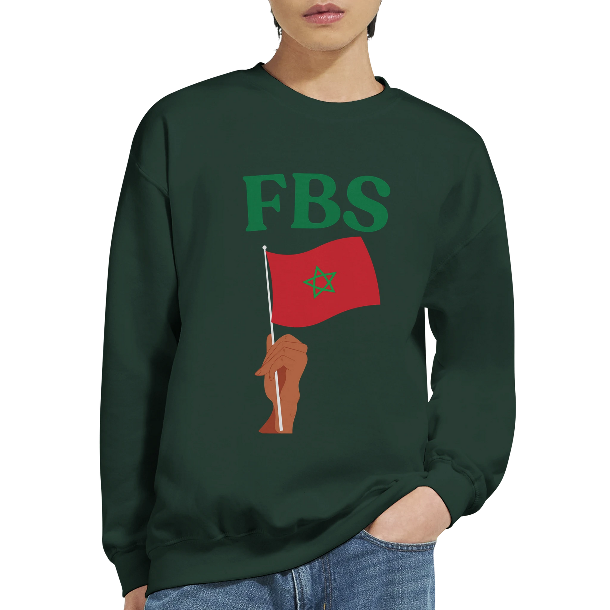 67dbb23d-1c0c-4c1f-bf8c-3f6436931f74