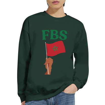 67dbb23d-1c0c-4c1f-bf8c-3f6436931f74