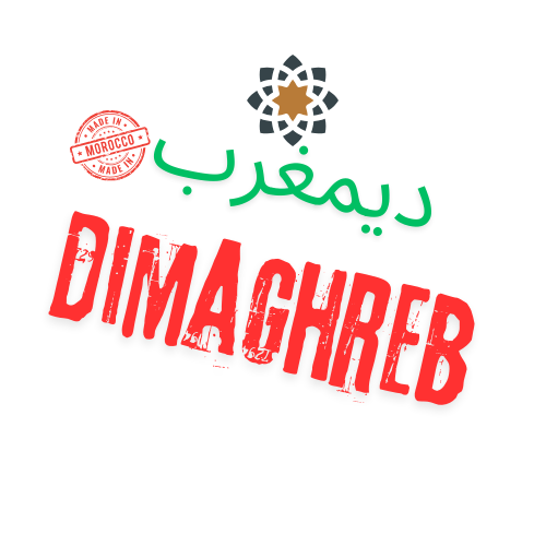 DIMAGHREB