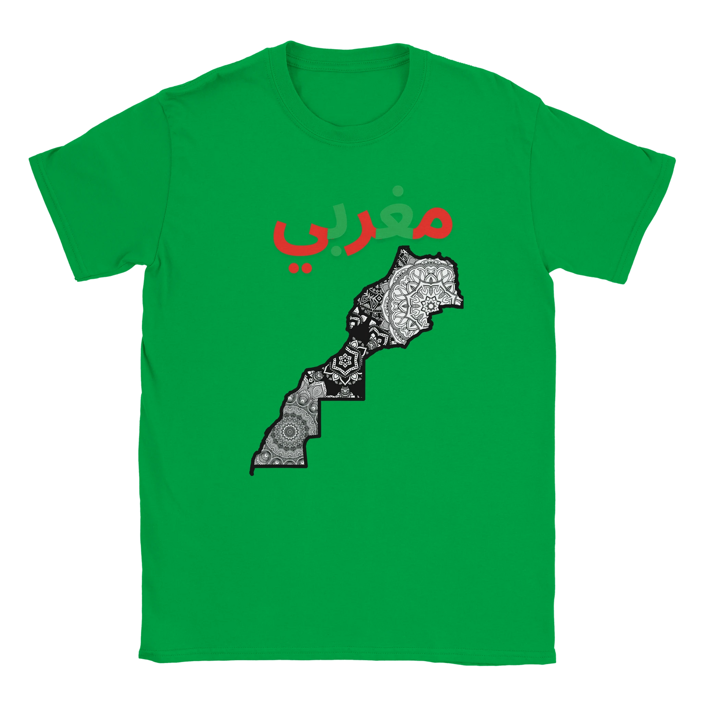 b3dba97e-ce8d-4f0e-b6e3-d4a63c8a19cb