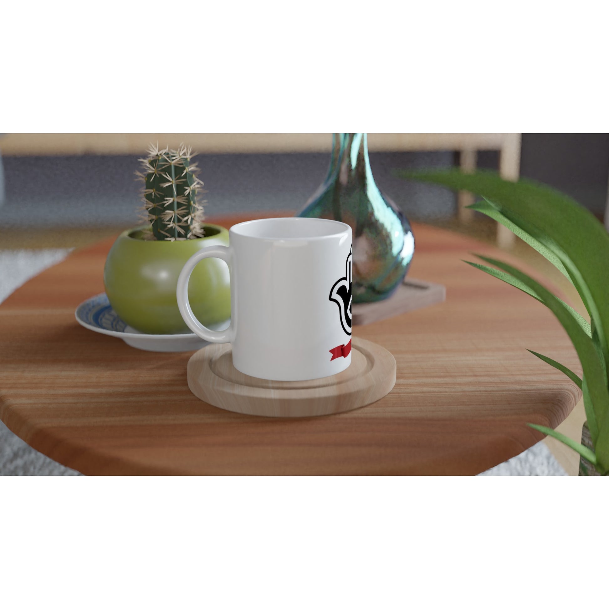 d375c089-8ead-4a3d-bb13-dc12ca5edda2