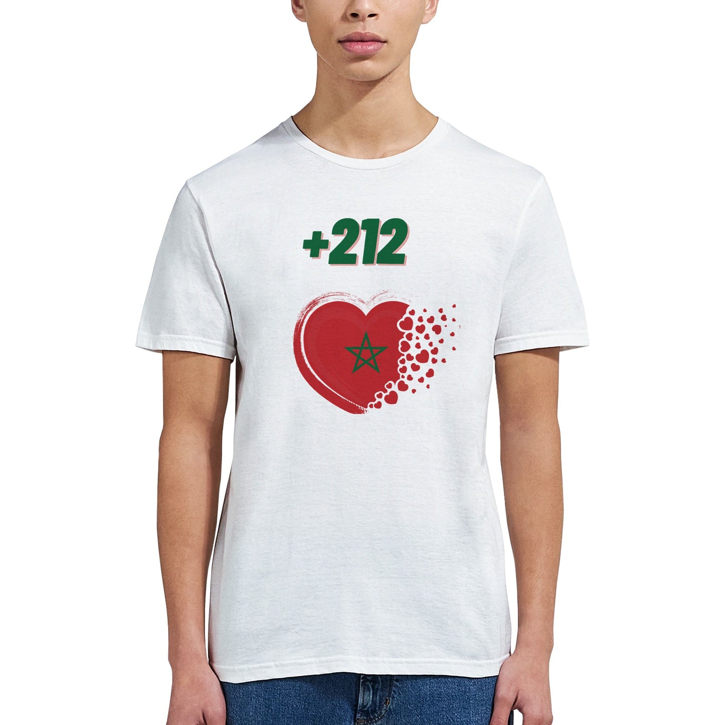 db533807-5b45-4133-bd44-3e2d317e5352