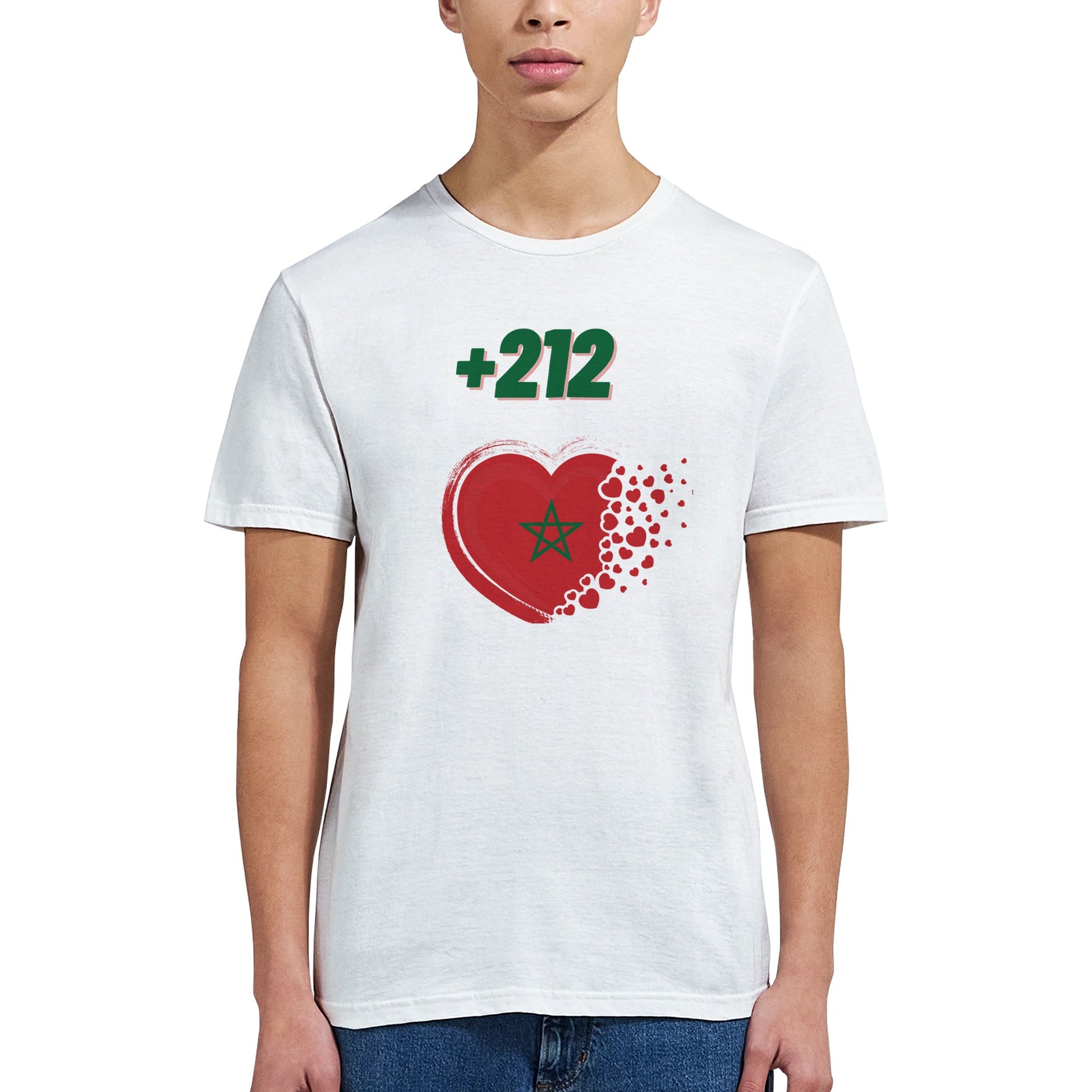 db533807-5b45-4133-bd44-3e2d317e5352
