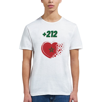 db533807-5b45-4133-bd44-3e2d317e5352