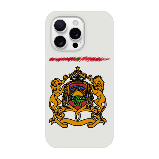 dfda72ad-e38f-4ec2-88fb-018d154eaae7